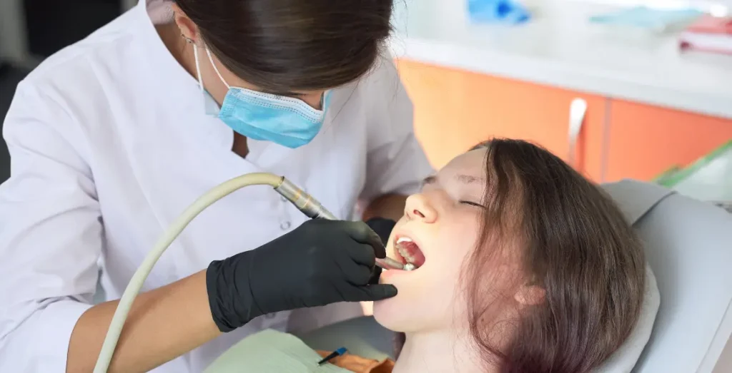 Emergency Dentist in Islamabad