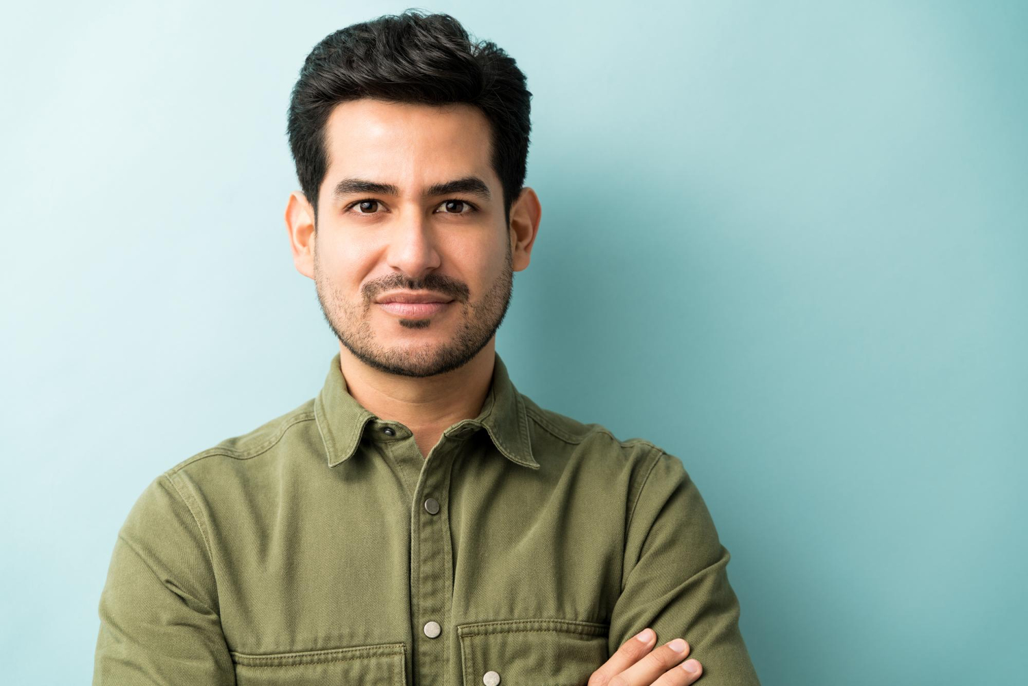 Muhammad Bilal, F-10