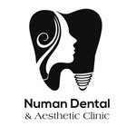 Numan Dental and Aesthetic Clinic